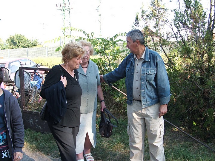 2011. szeptember 17-18 Iskola 139.jpg